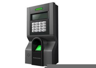 F8���I��ָ�y�T���๦��һ�w�C